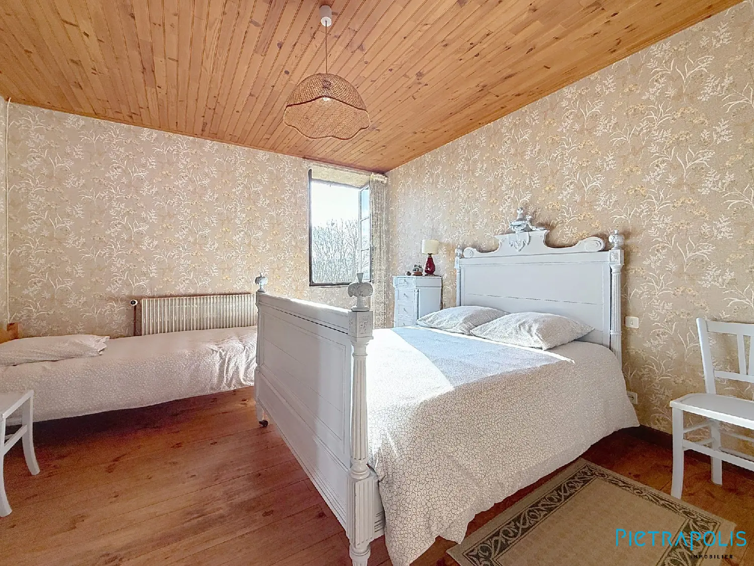  kaufen Haus Lozanne Rhône 7