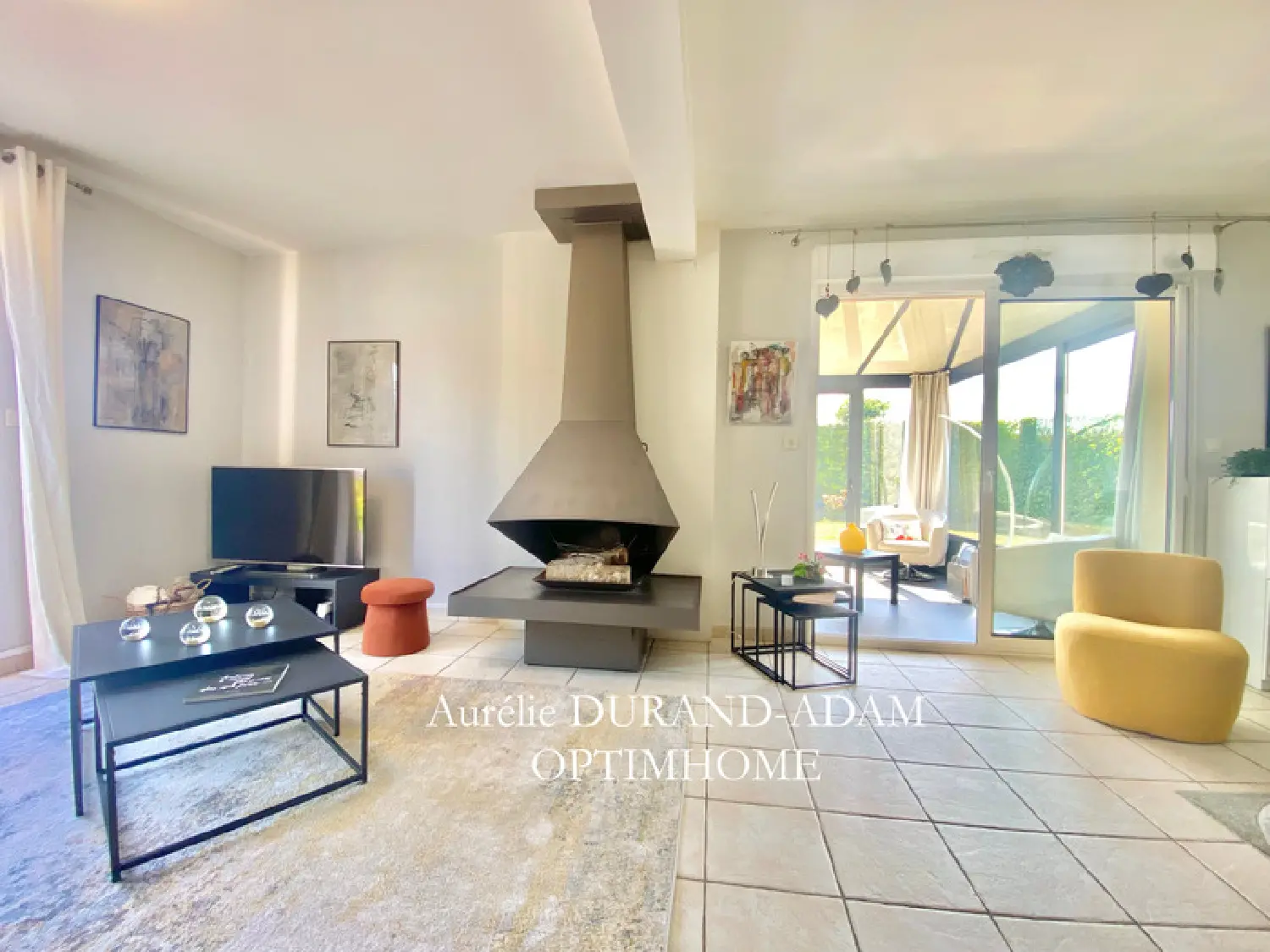  te koop huis Luc-sur-Mer Calvados 3