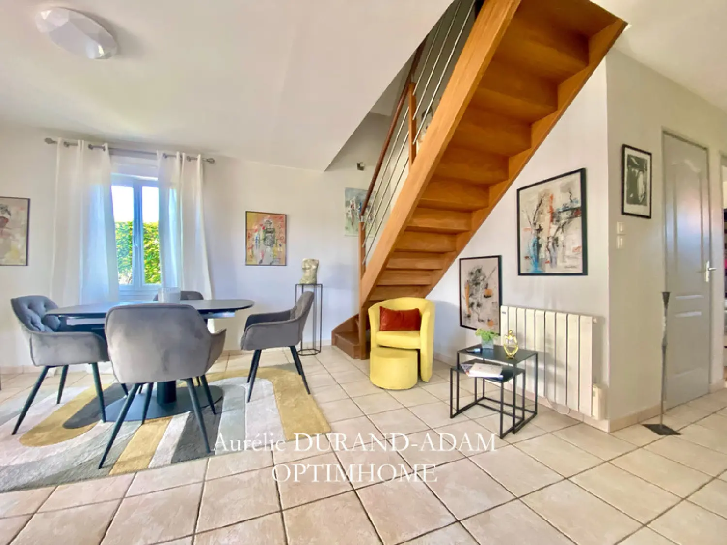  te koop huis Luc-sur-Mer Calvados 5