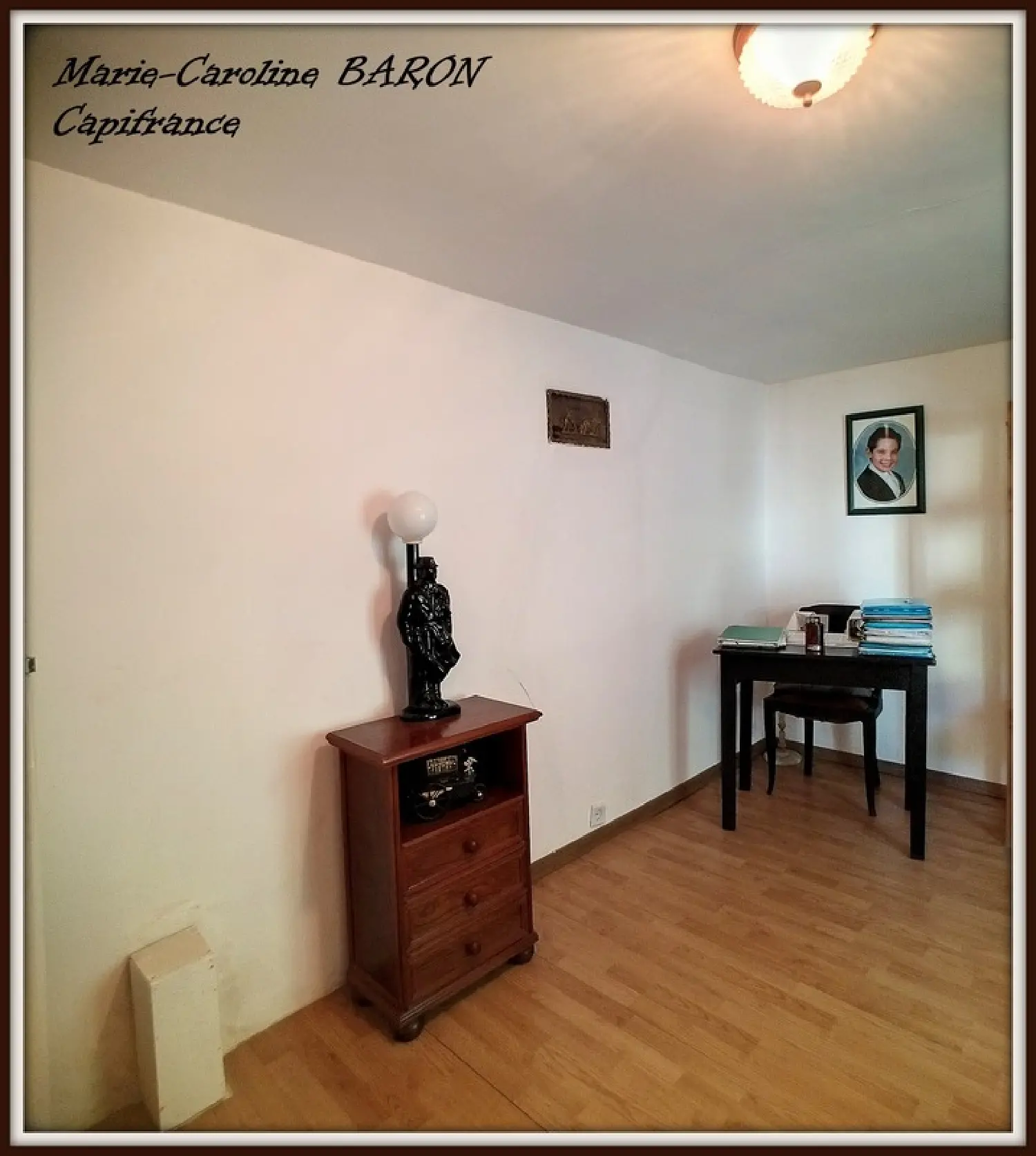  for sale house Luçay-le-Mâle Indre 7