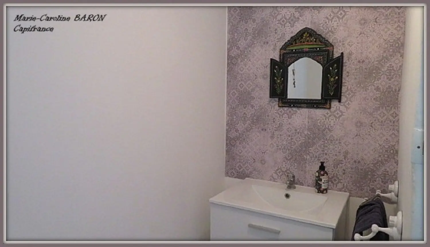  for sale house Luçay-le-Mâle Indre 8