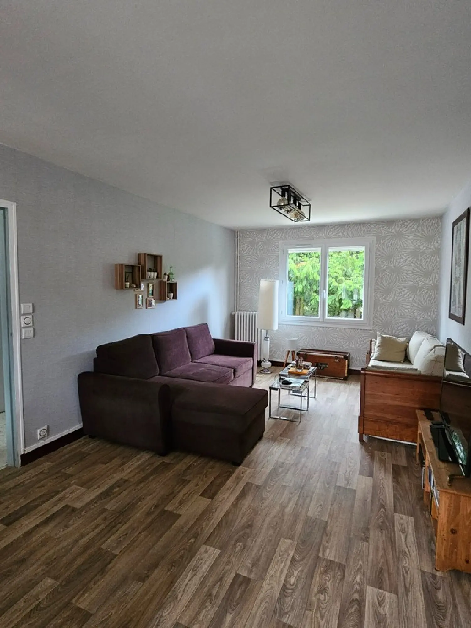  te koop huis Lucé Eure-et-Loir 5
