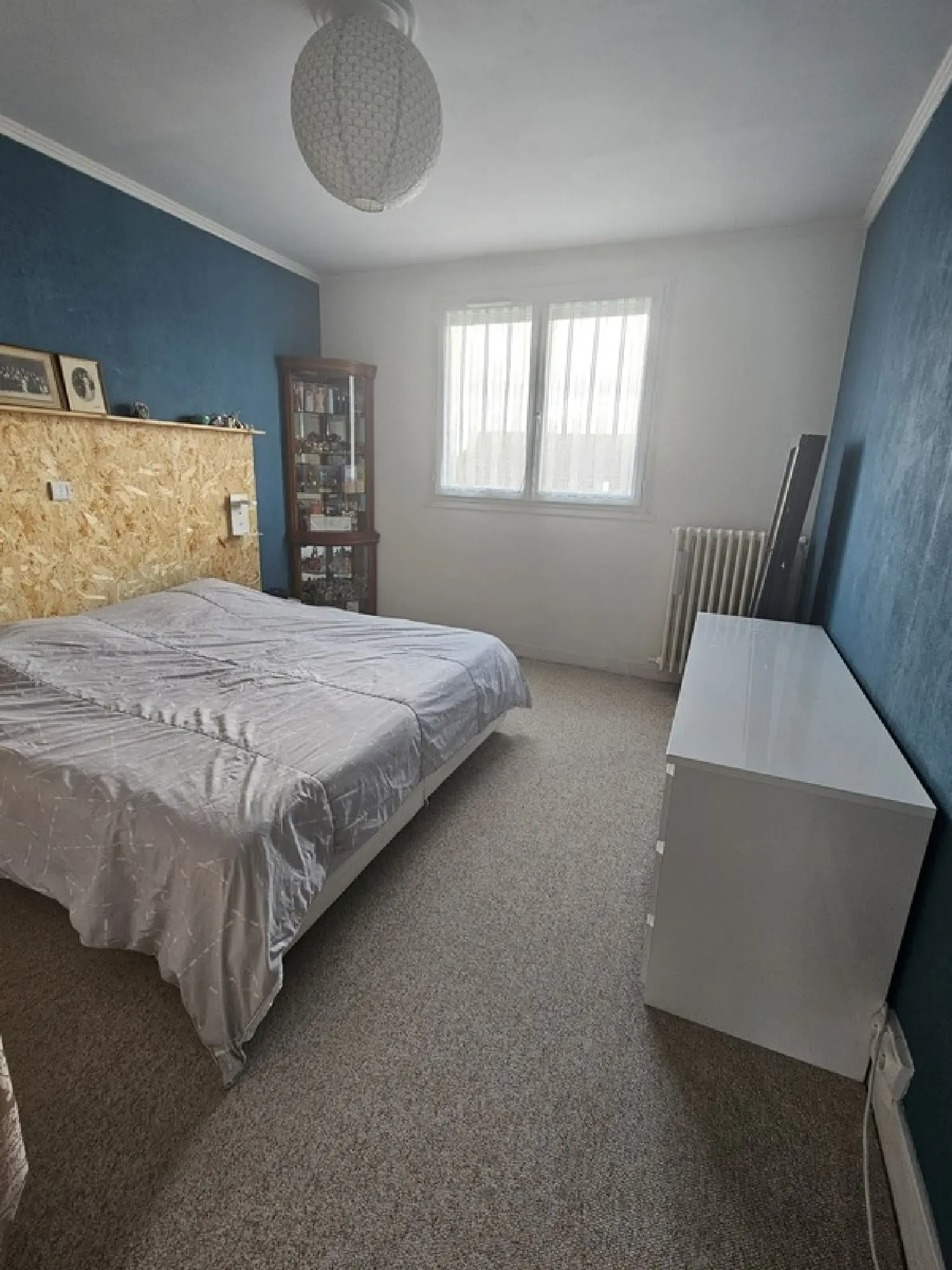  te koop huis Lucé Eure-et-Loir 7