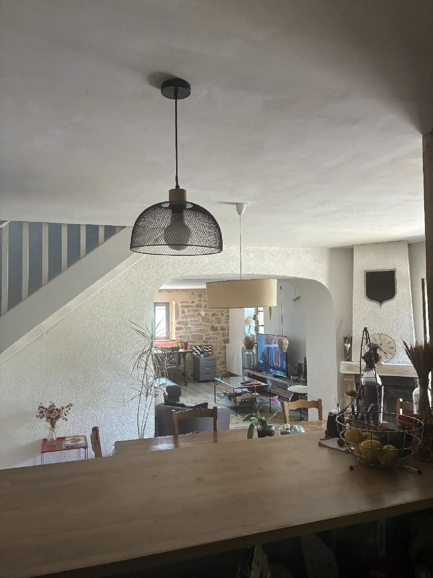  te koop huis Lunan Lot 2