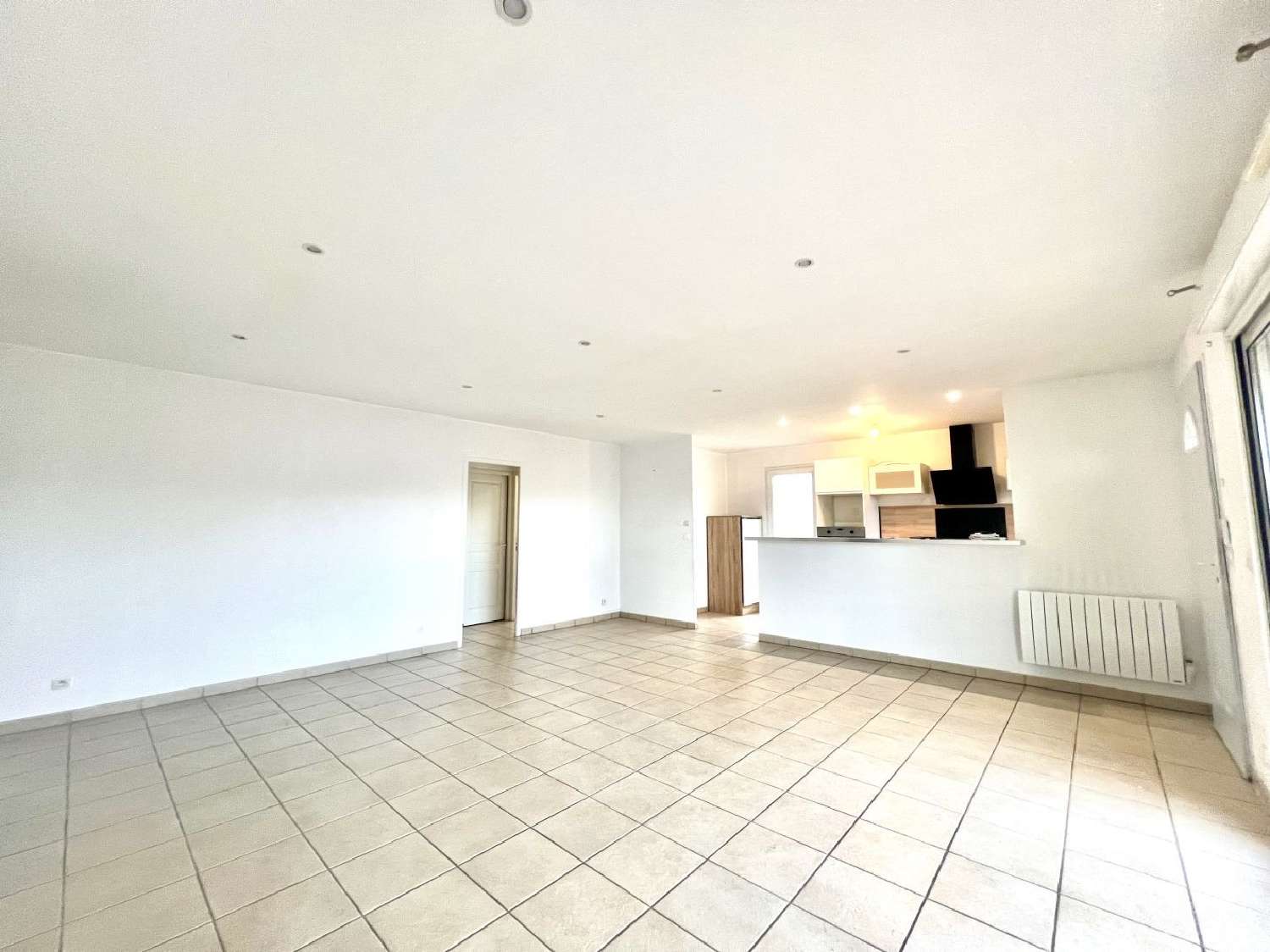 for sale house Lunel Hérault 1