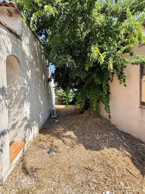Lunel Hérault house foto 7139226
