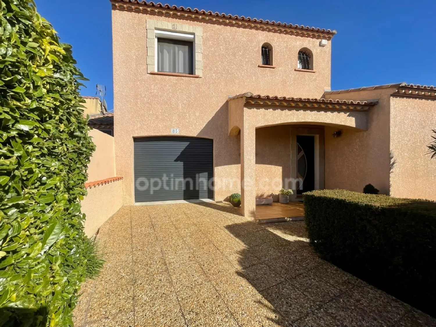  en venta casa Lunel Hérault 2