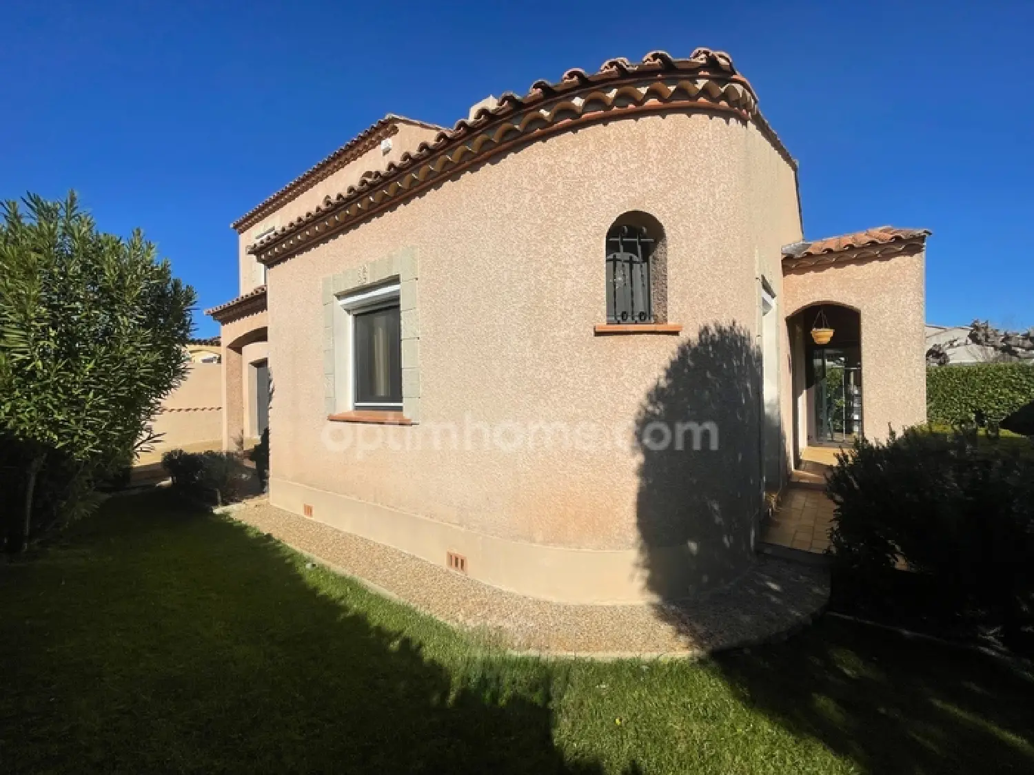  en venta casa Lunel Hérault 4