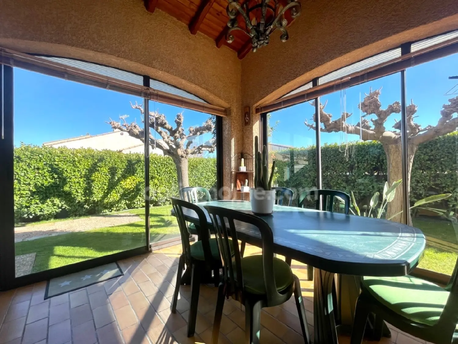  en venta casa Lunel Hérault 5