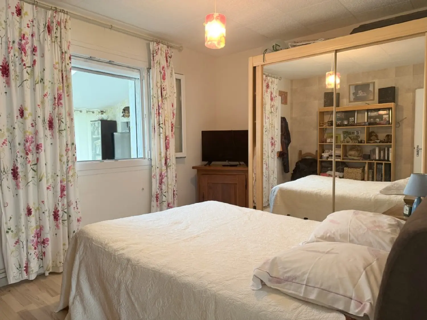  te koop huis Lunéville Meurthe-et-Moselle 4