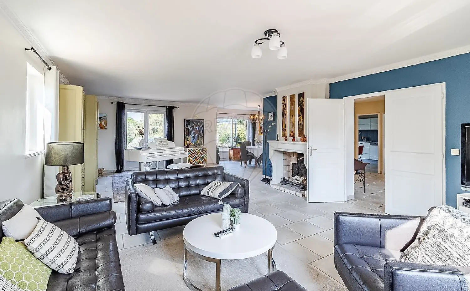  kaufen Haus Lurcy Ain 5