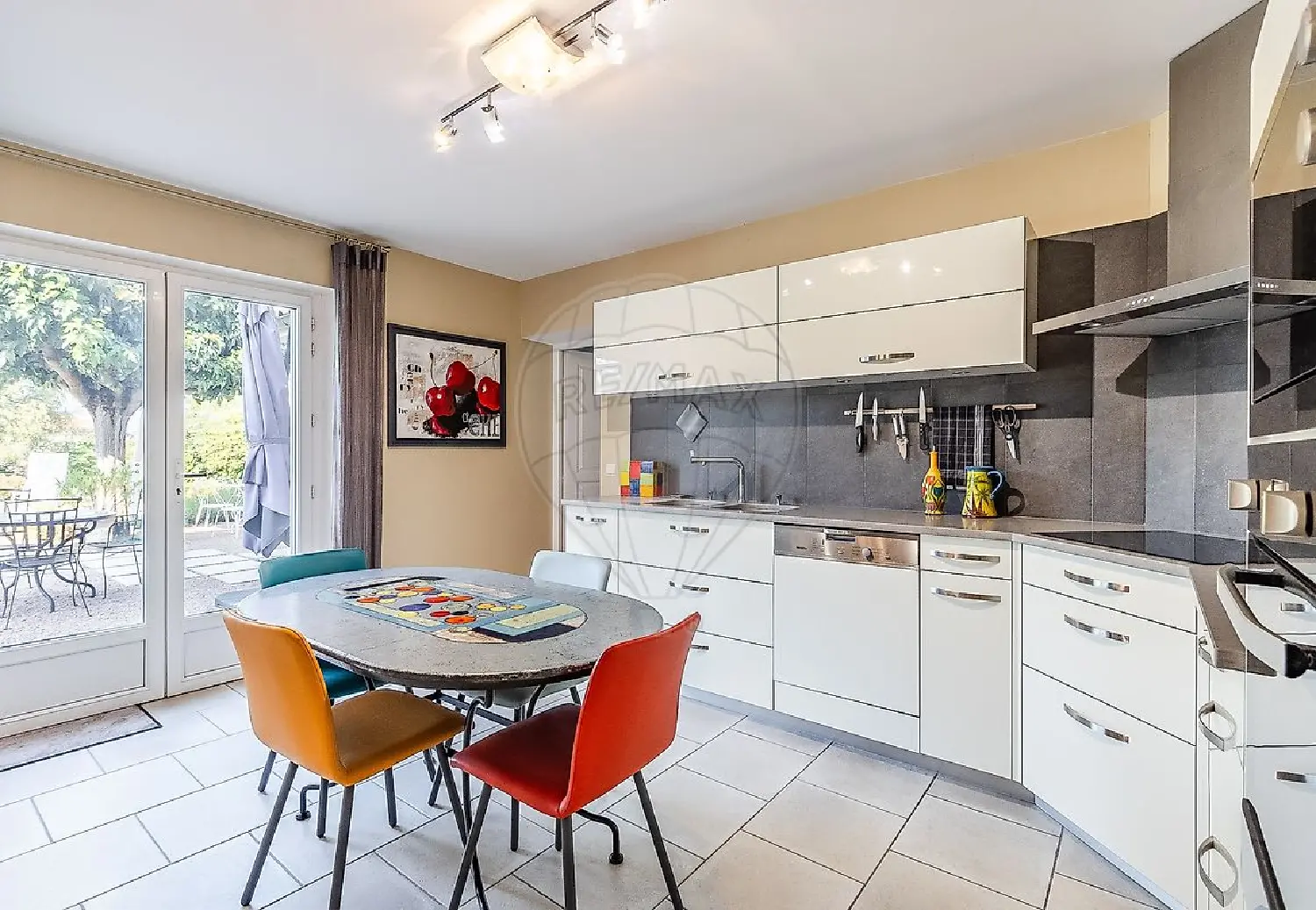  kaufen Haus Lurcy Ain 7