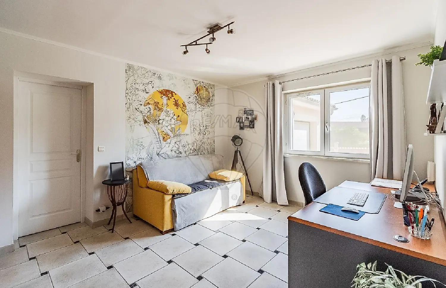  kaufen Haus Lurcy Ain 8