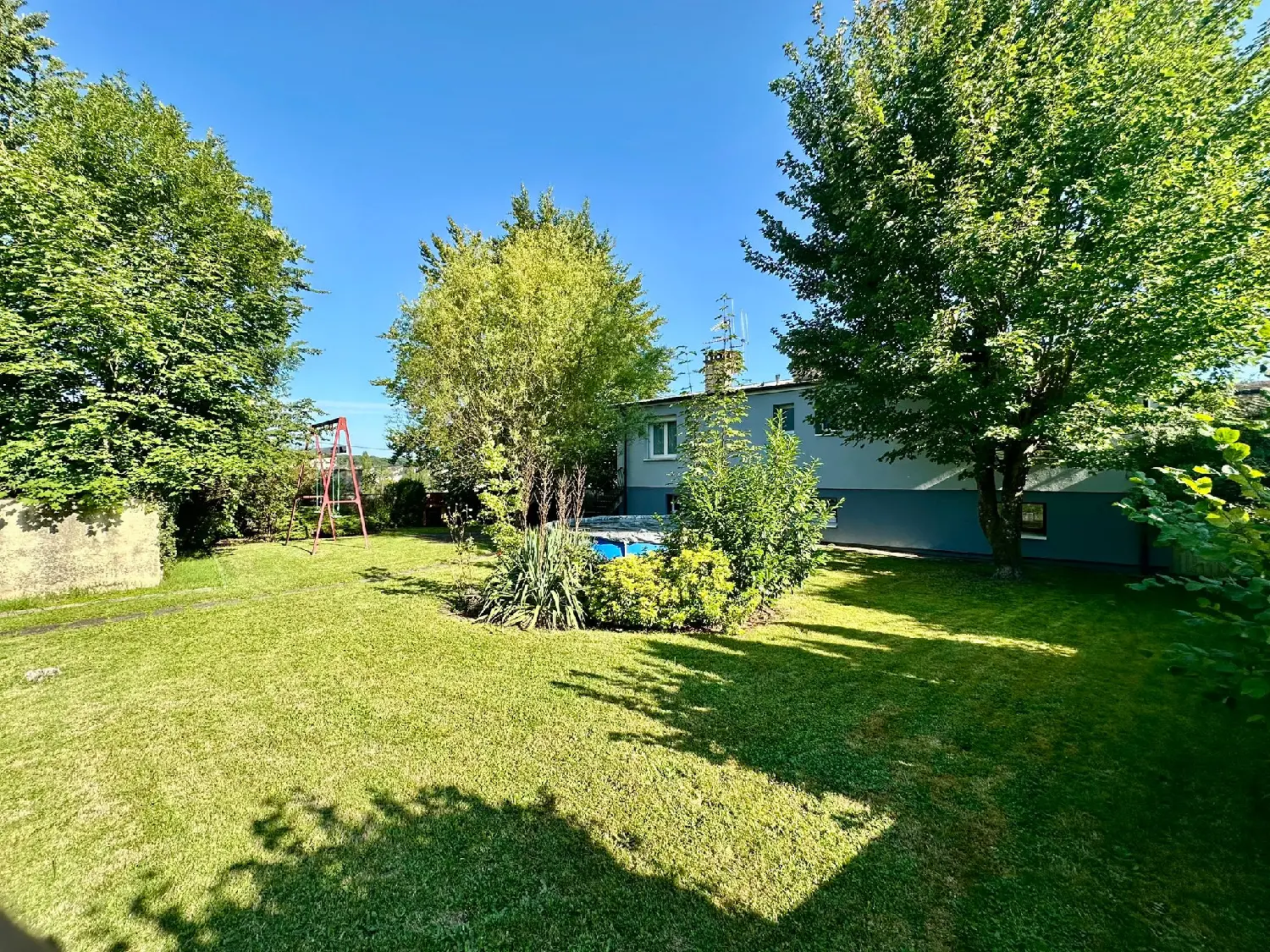  te koop huis Lure Haute-Saône 2