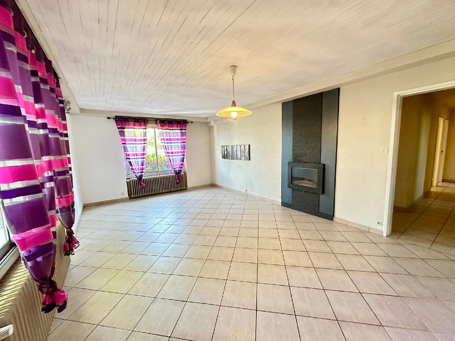 te koop huis Lure Haute-Saône 3