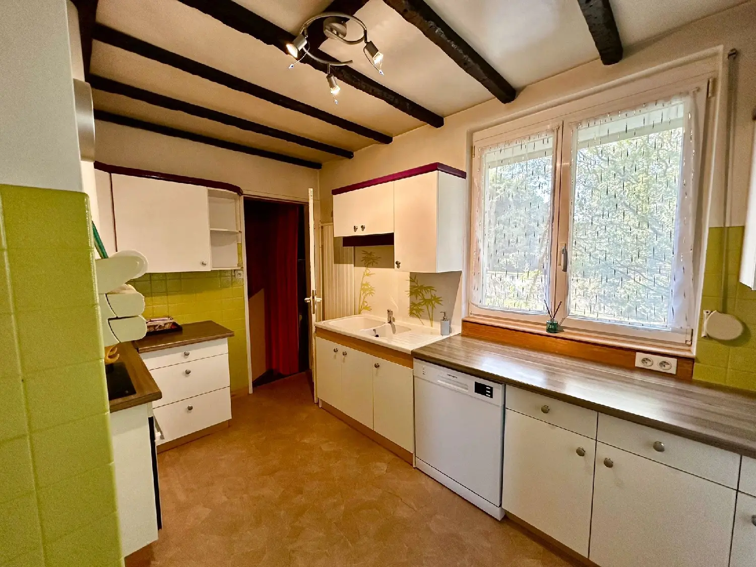  te koop huis Lure Haute-Saône 5