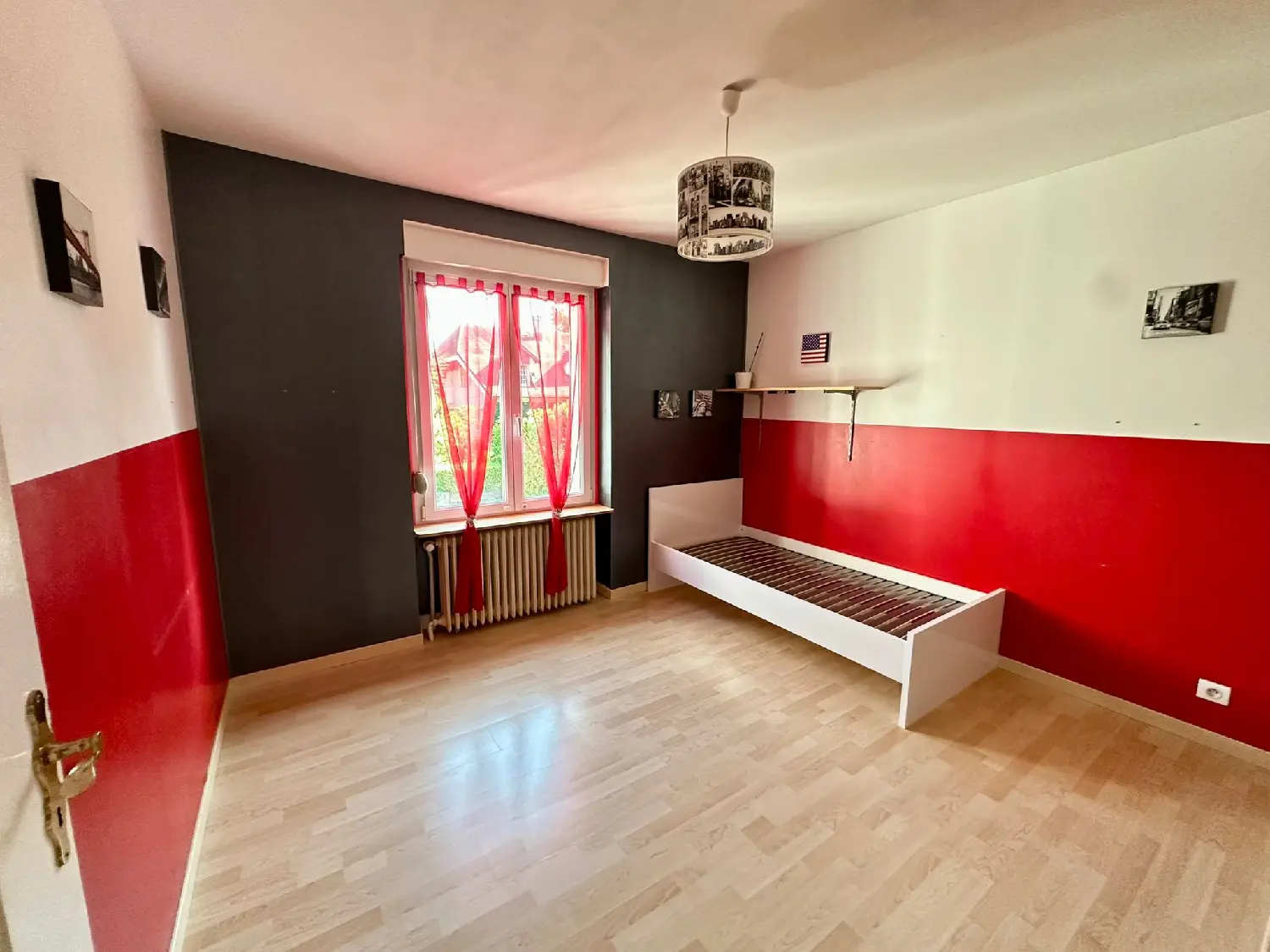  te koop huis Lure Haute-Saône 7