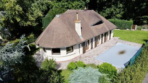  kaufen Haus Lure Haute-Saône 2