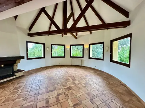  kaufen Haus Lure Haute-Saône 5