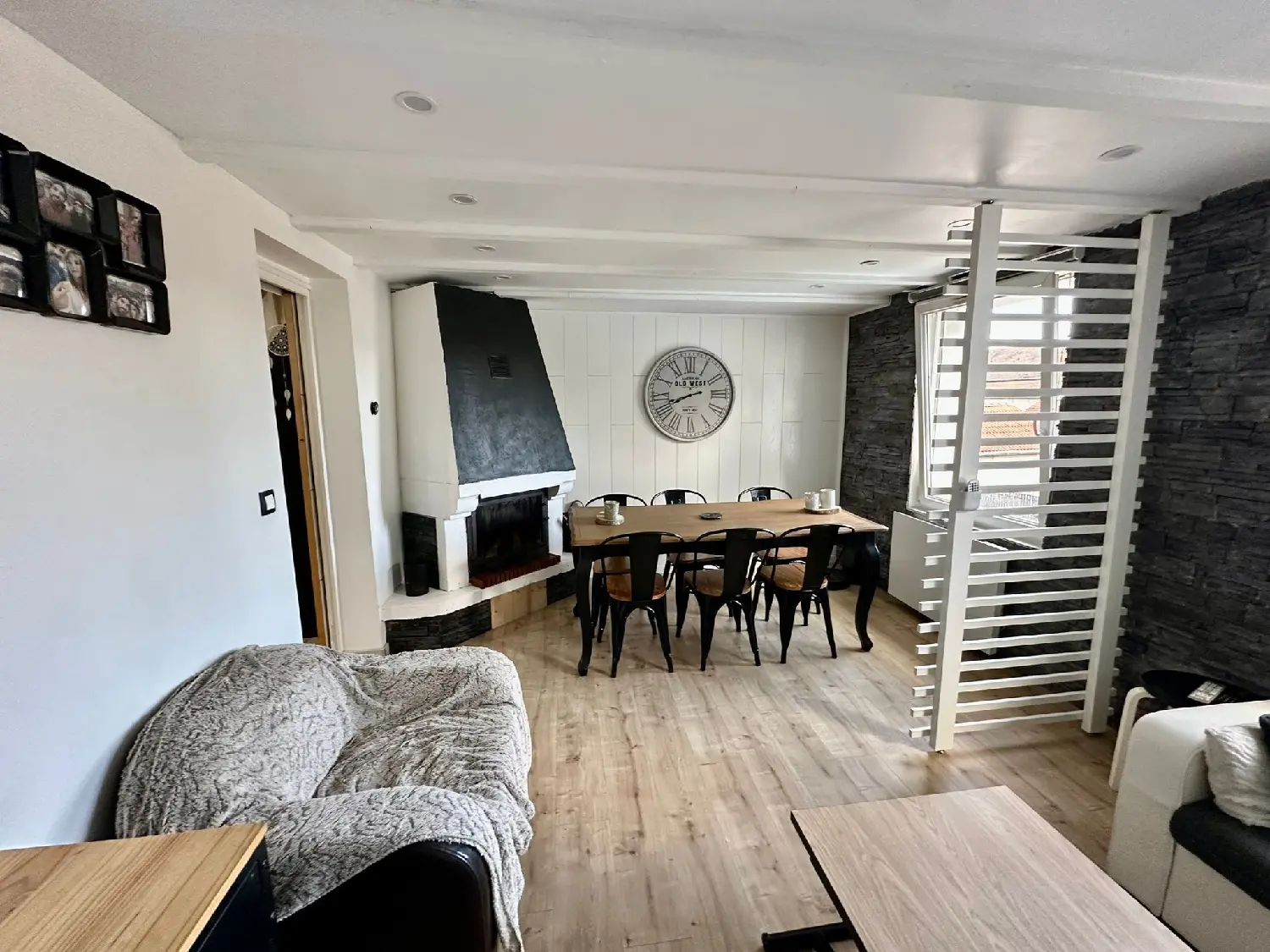 for sale house Lure Haute-Saône 6