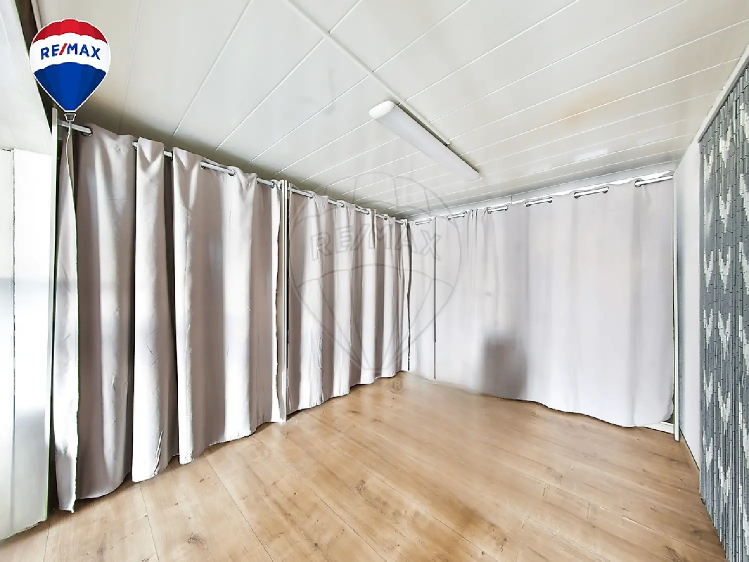  te koop huis Lutterbach Haut-Rhin 2