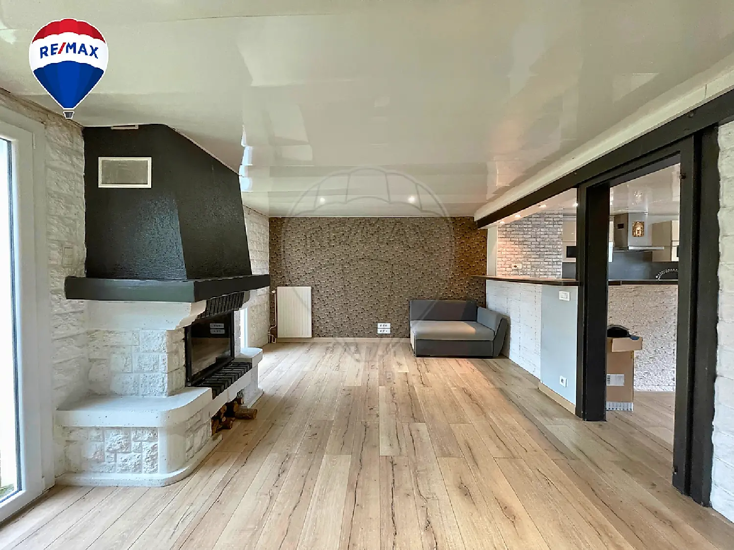 te koop huis Lutterbach Haut-Rhin 5