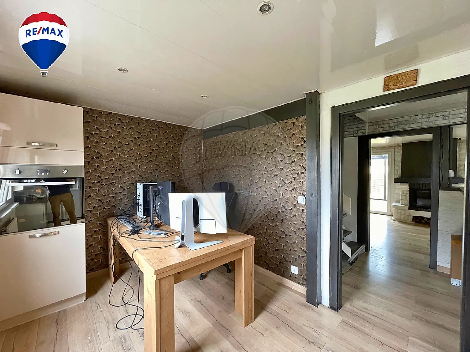  te koop huis Lutterbach Haut-Rhin 6