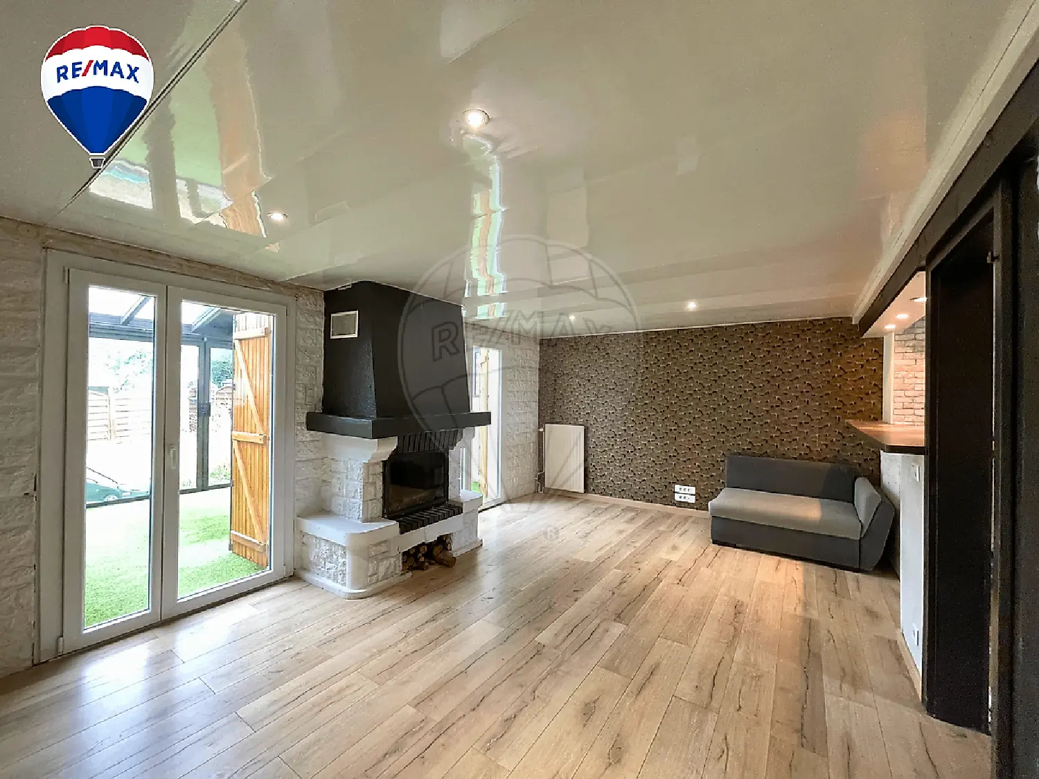  te koop huis Lutterbach Haut-Rhin 7