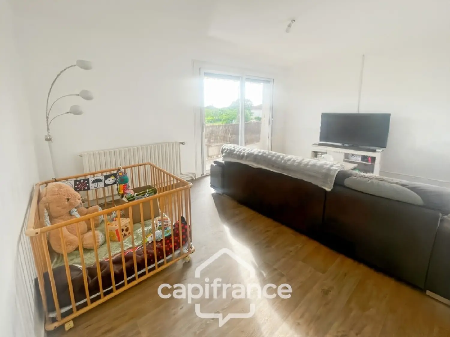  te koop huis Lux Saône-et-Loire 3