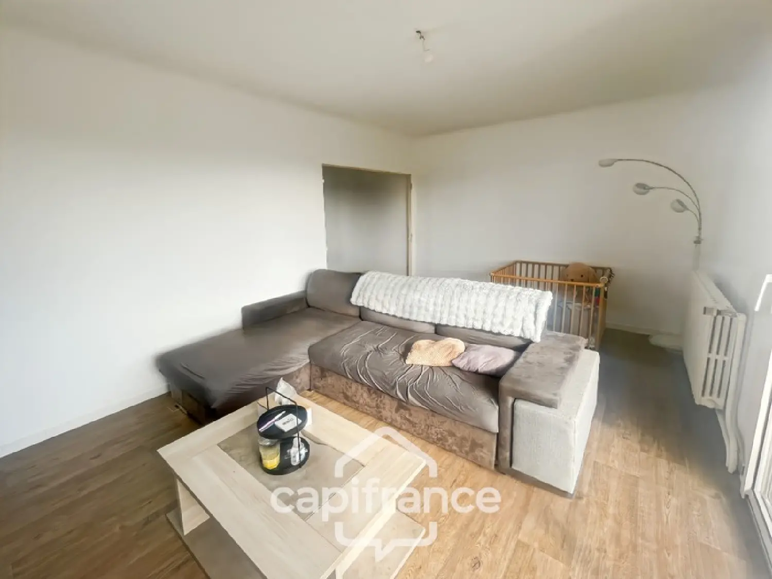  te koop huis Lux Saône-et-Loire 4