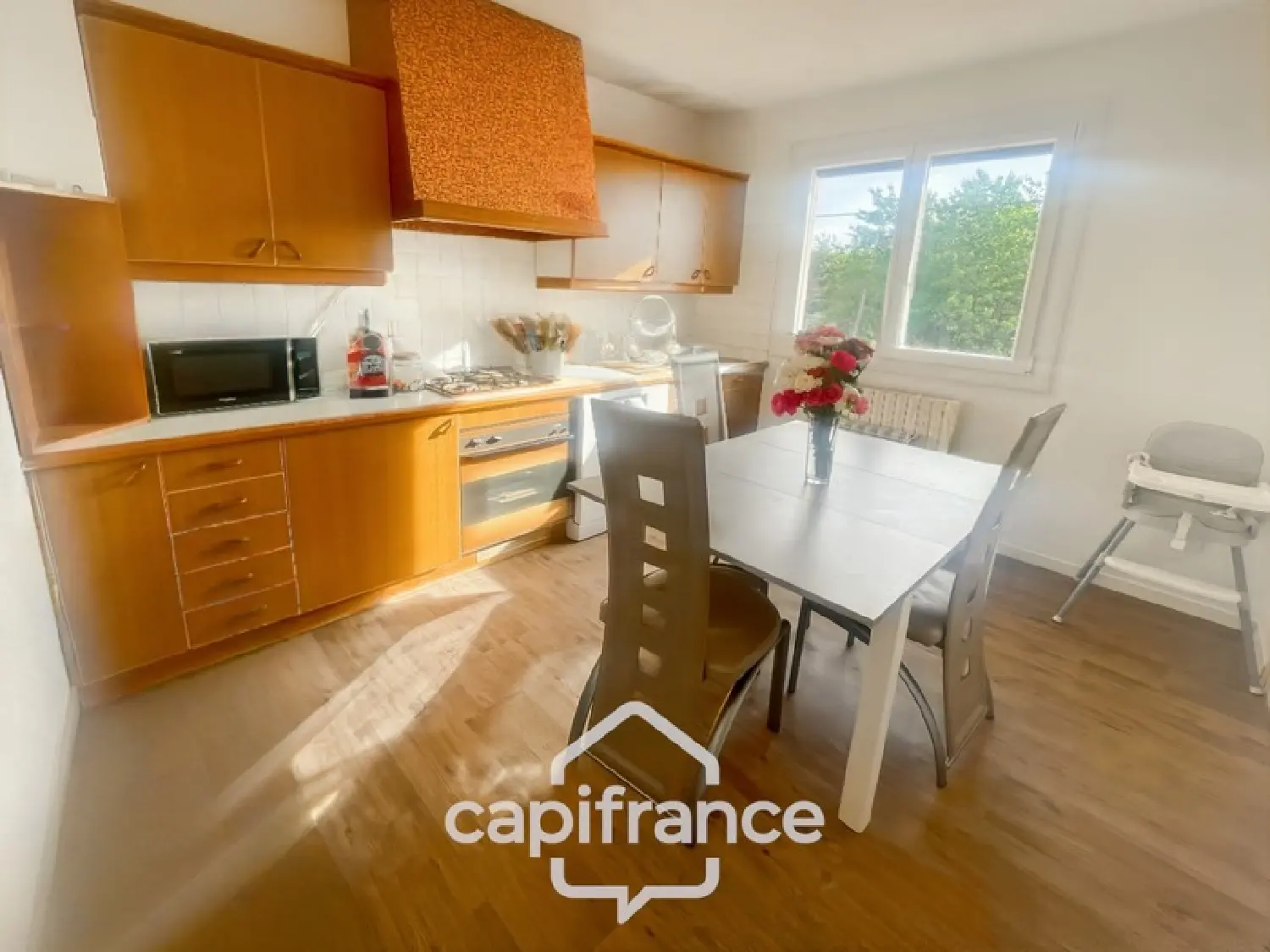 te koop huis Lux Saône-et-Loire 6