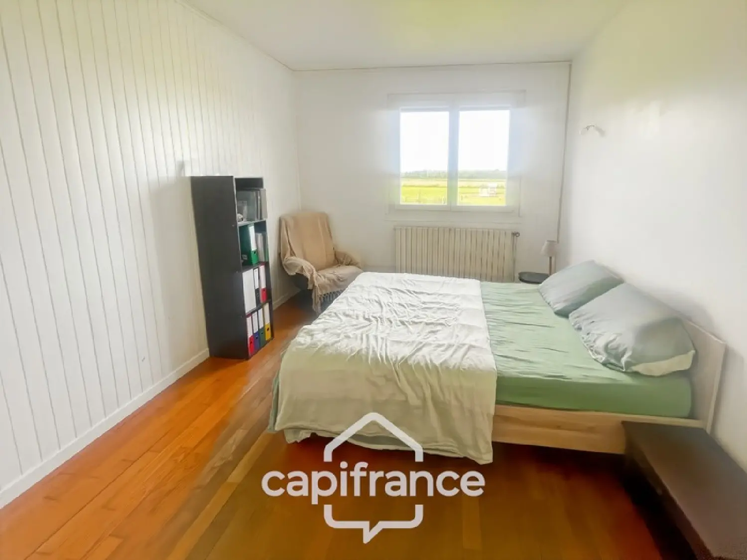  te koop huis Lux Saône-et-Loire 7
