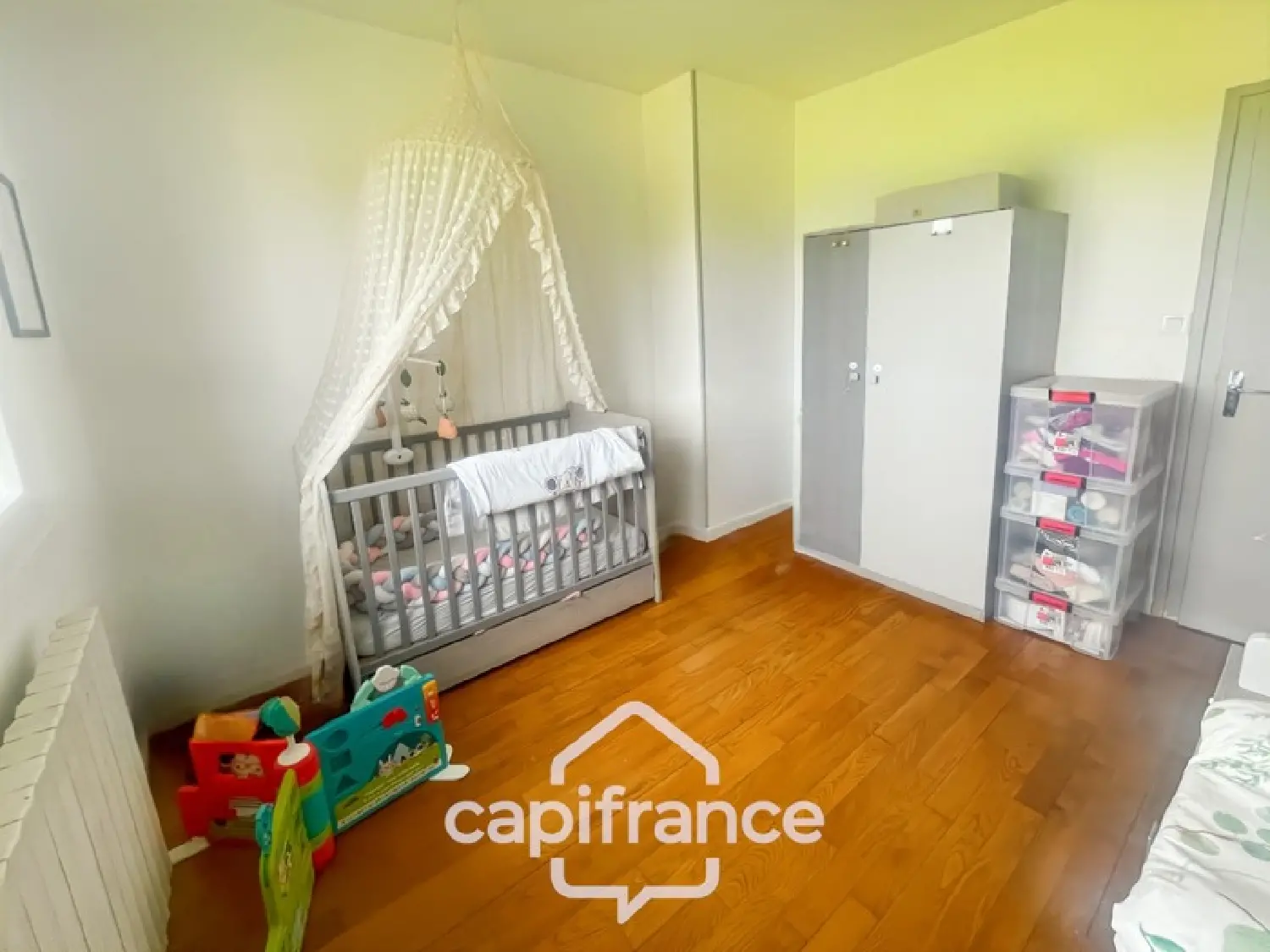  te koop huis Lux Saône-et-Loire 8