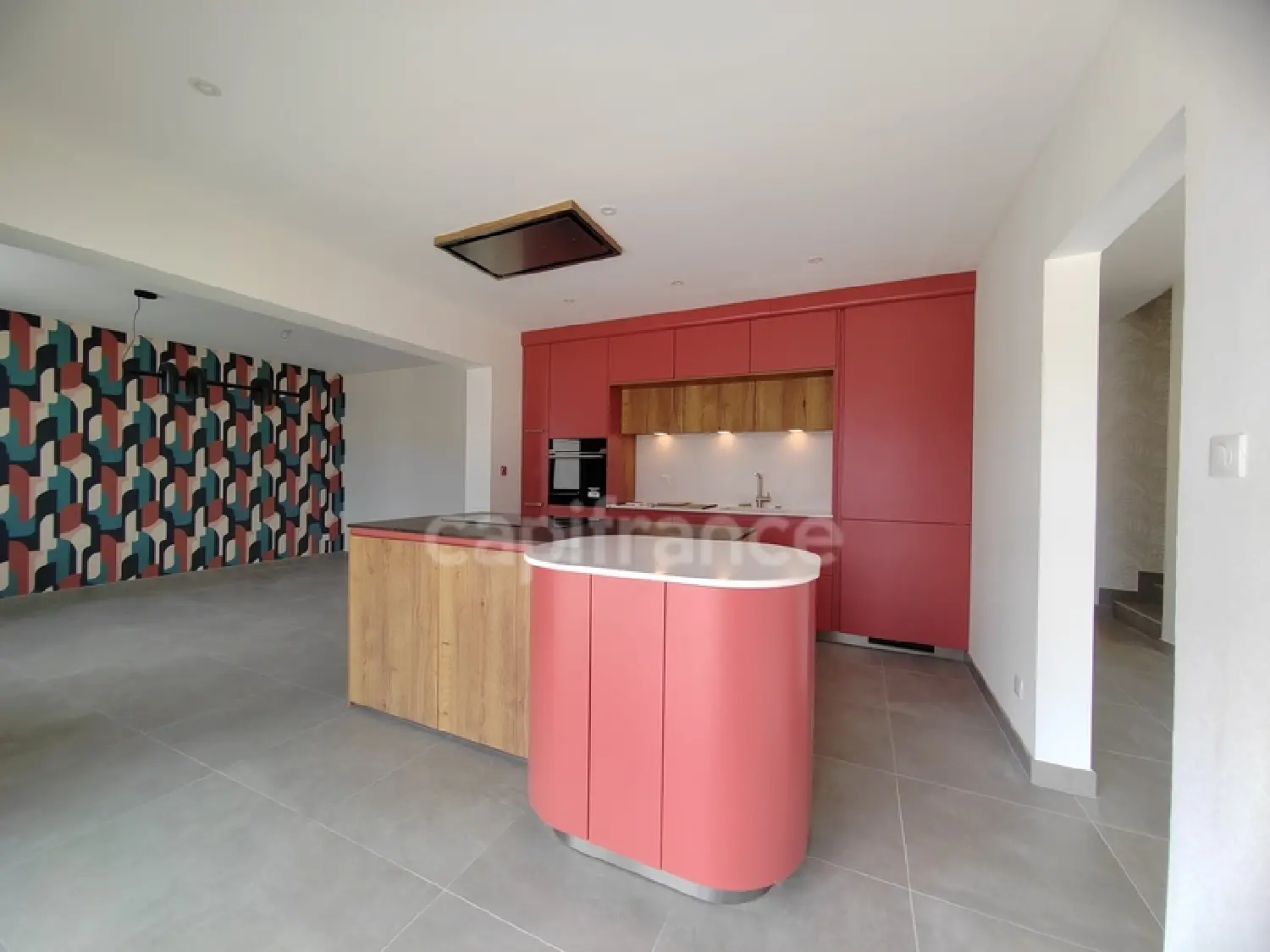  kaufen Haus Lux Saône-et-Loire 1