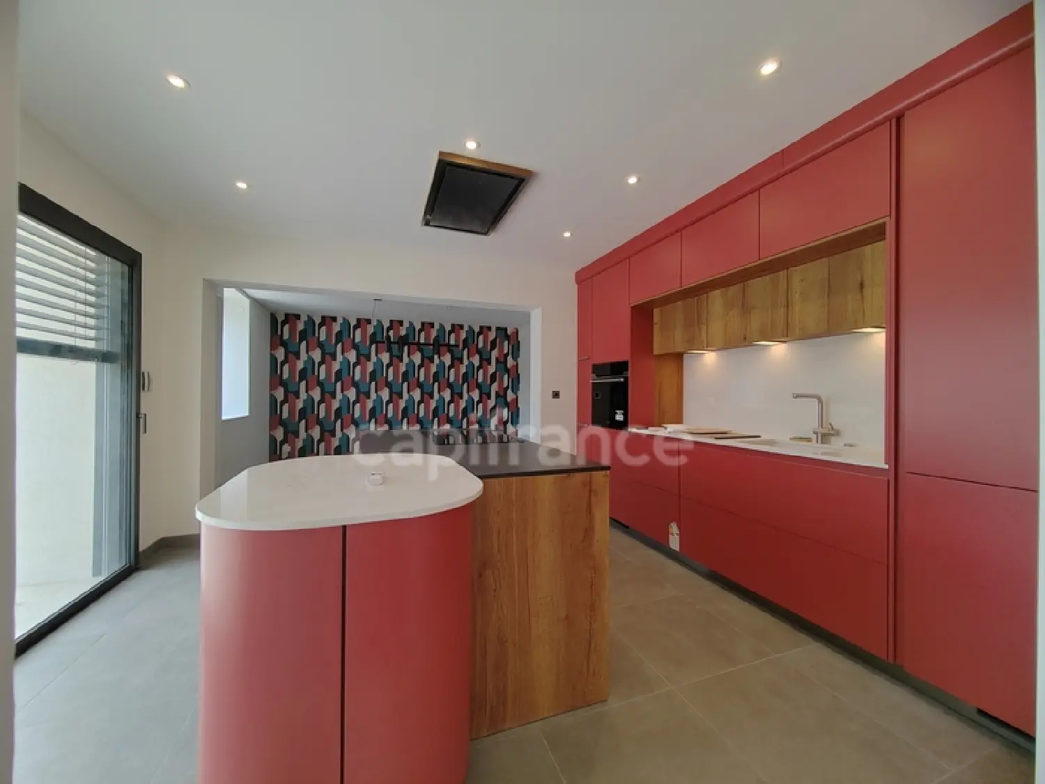  kaufen Haus Lux Saône-et-Loire 3