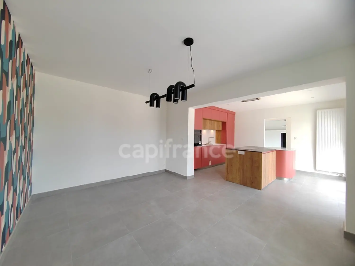  kaufen Haus Lux Saône-et-Loire 4