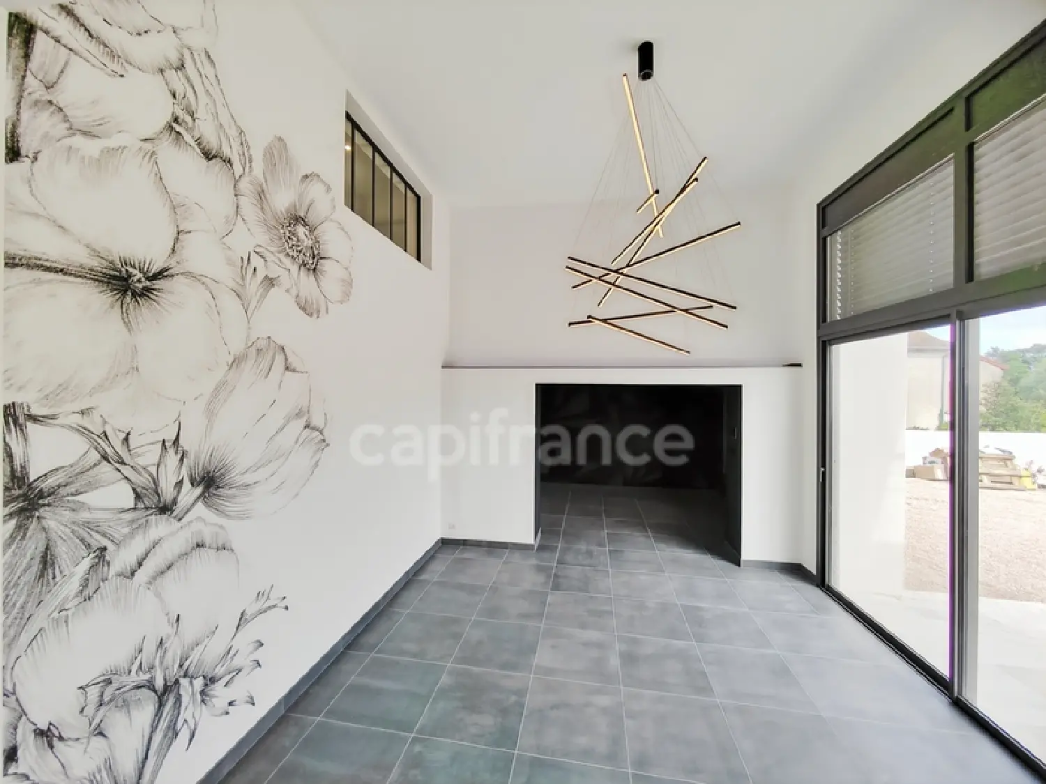  kaufen Haus Lux Saône-et-Loire 5
