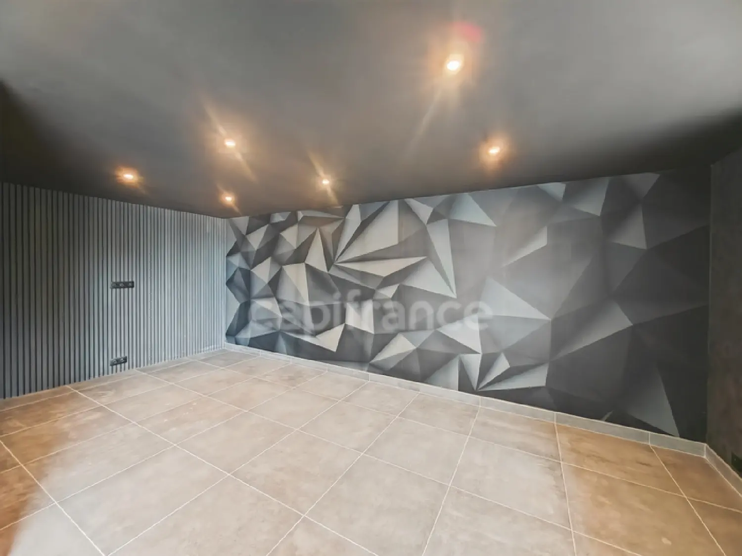  kaufen Haus Lux Saône-et-Loire 6