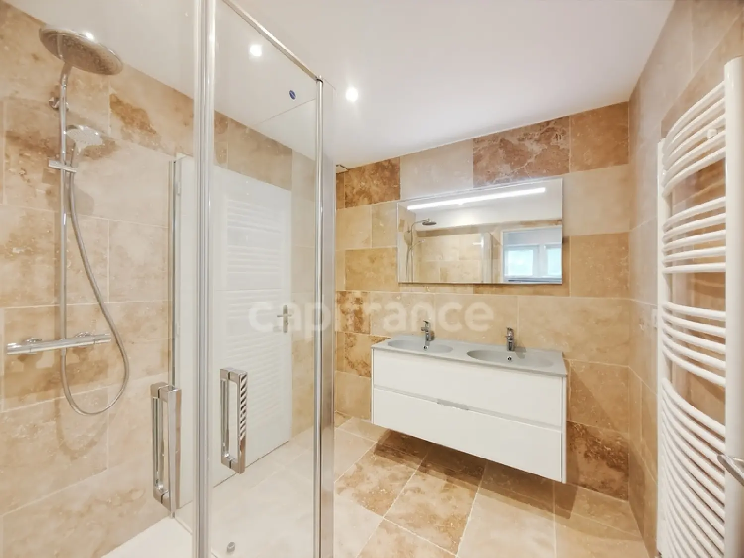  kaufen Haus Lux Saône-et-Loire 7