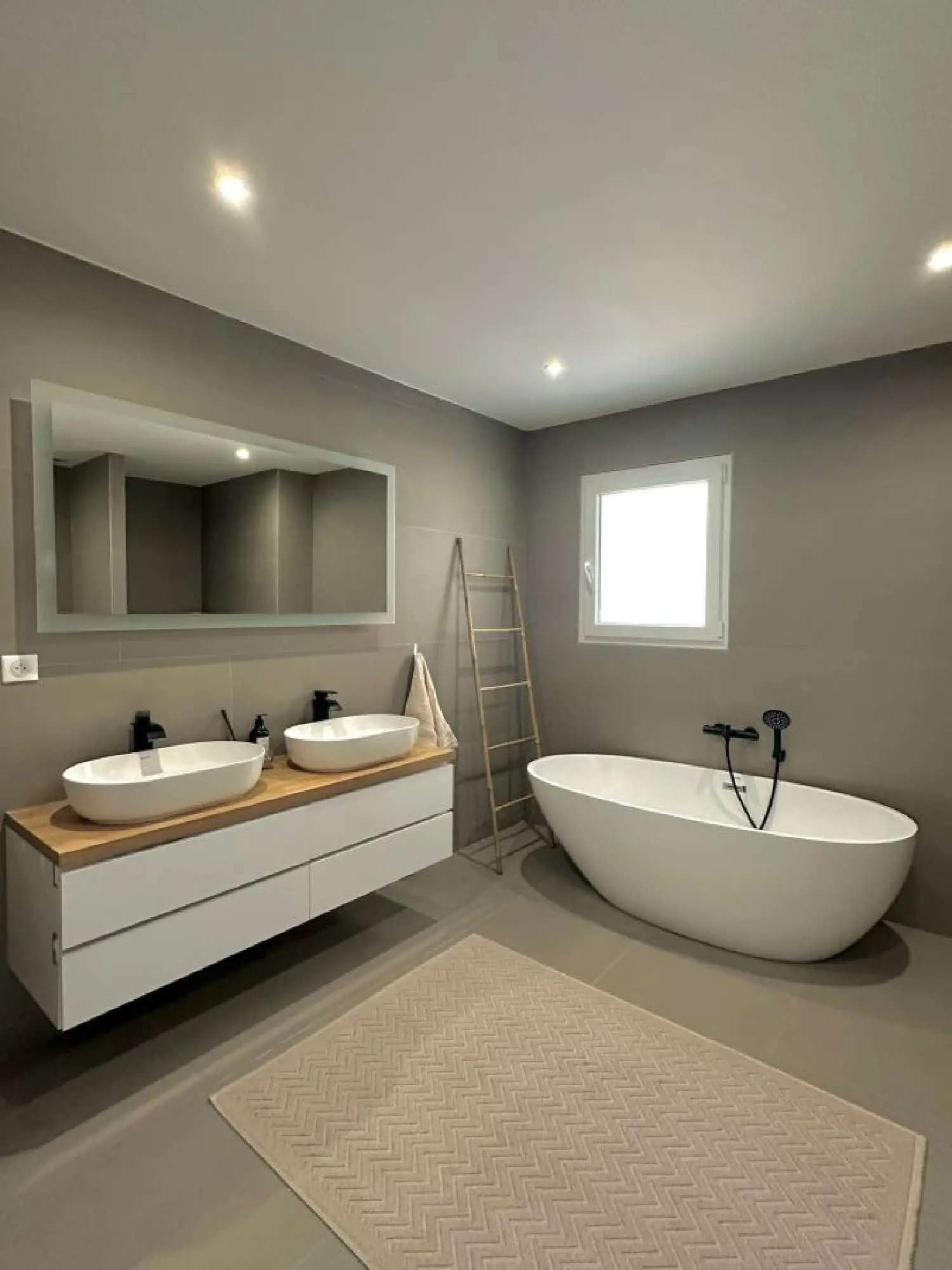  te koop huis Lux Saône-et-Loire 5
