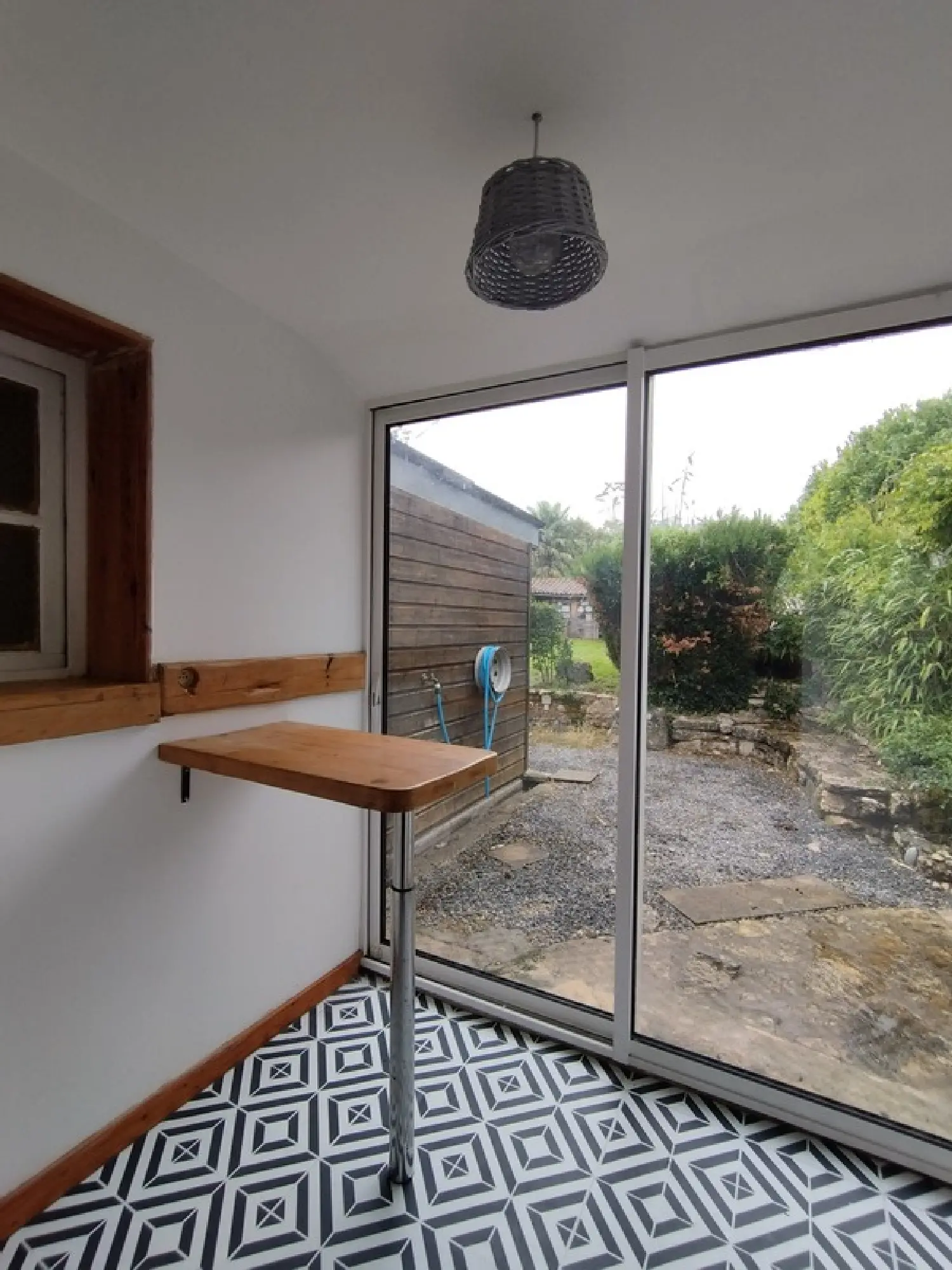  for sale house Luxé Charente 5