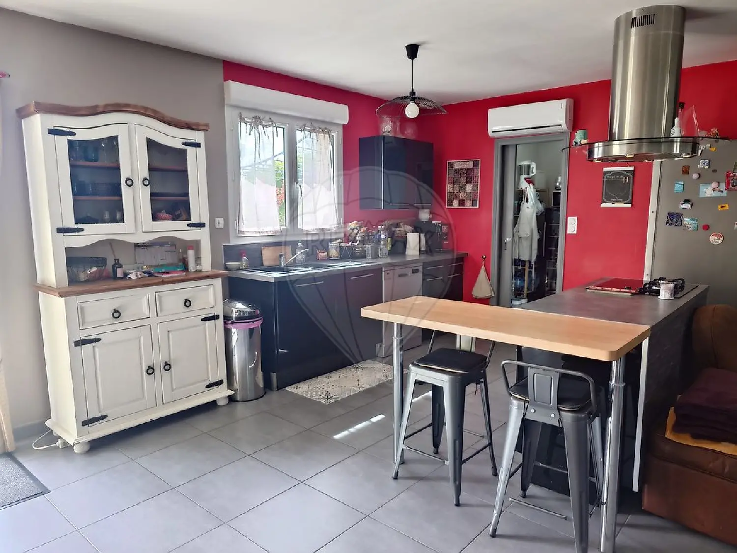  kaufen Haus Luzy Nièvre 6