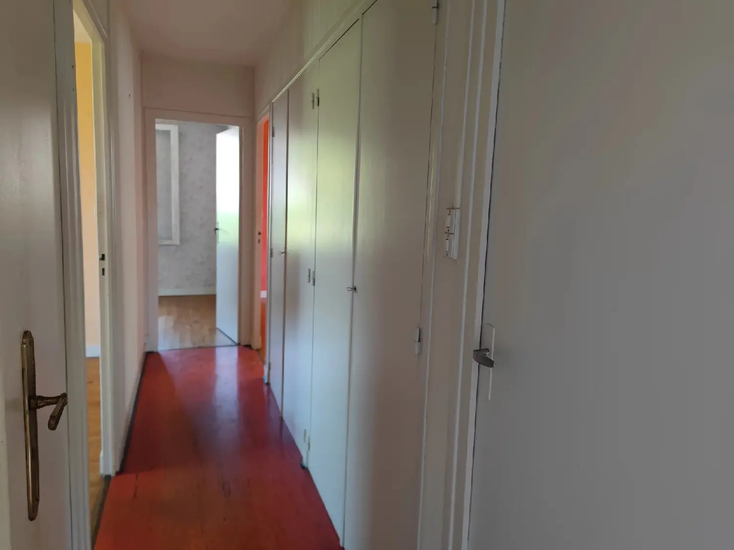  te koop huis Luzy Nièvre 6