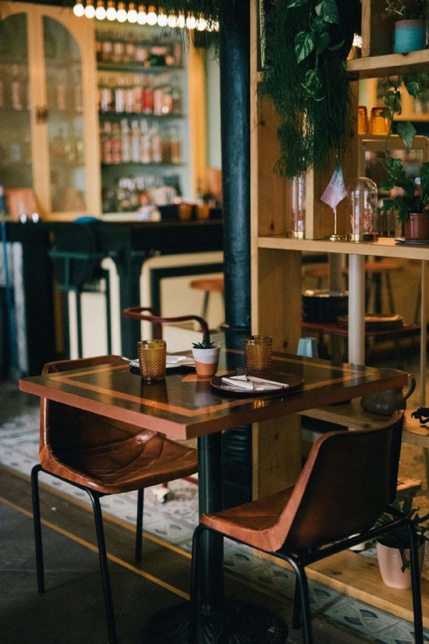  te koop huis Lyon 2e Arrondissement Rhône 4