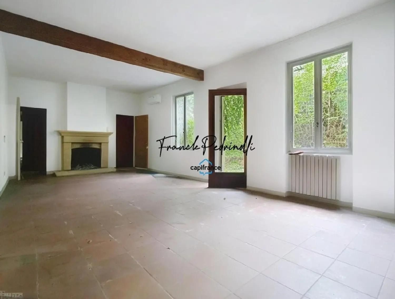  kaufen Haus Lyon 3e Arrondissement Rhône 4