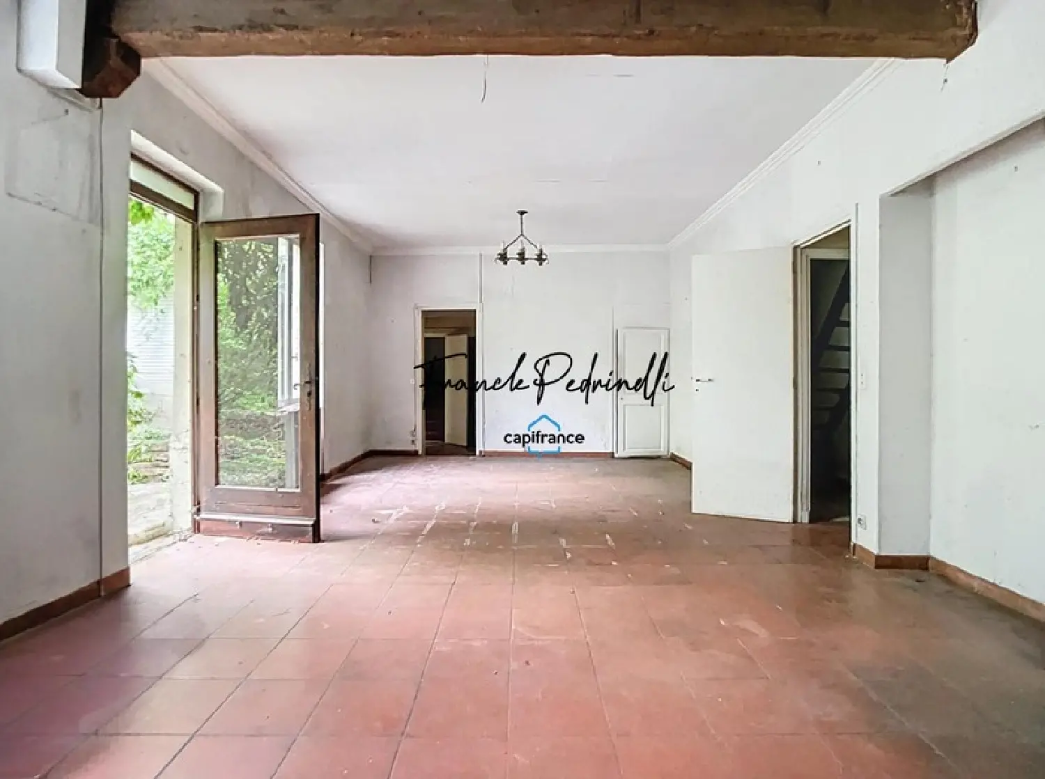  kaufen Haus Lyon 3e Arrondissement Rhône 5