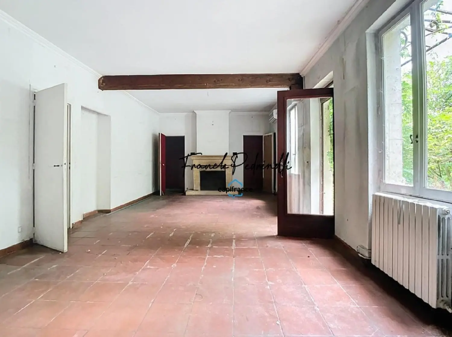  kaufen Haus Lyon 3e Arrondissement Rhône 6