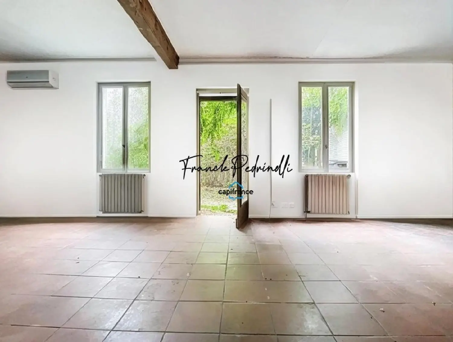 kaufen Haus Lyon 3e Arrondissement Rhône 7