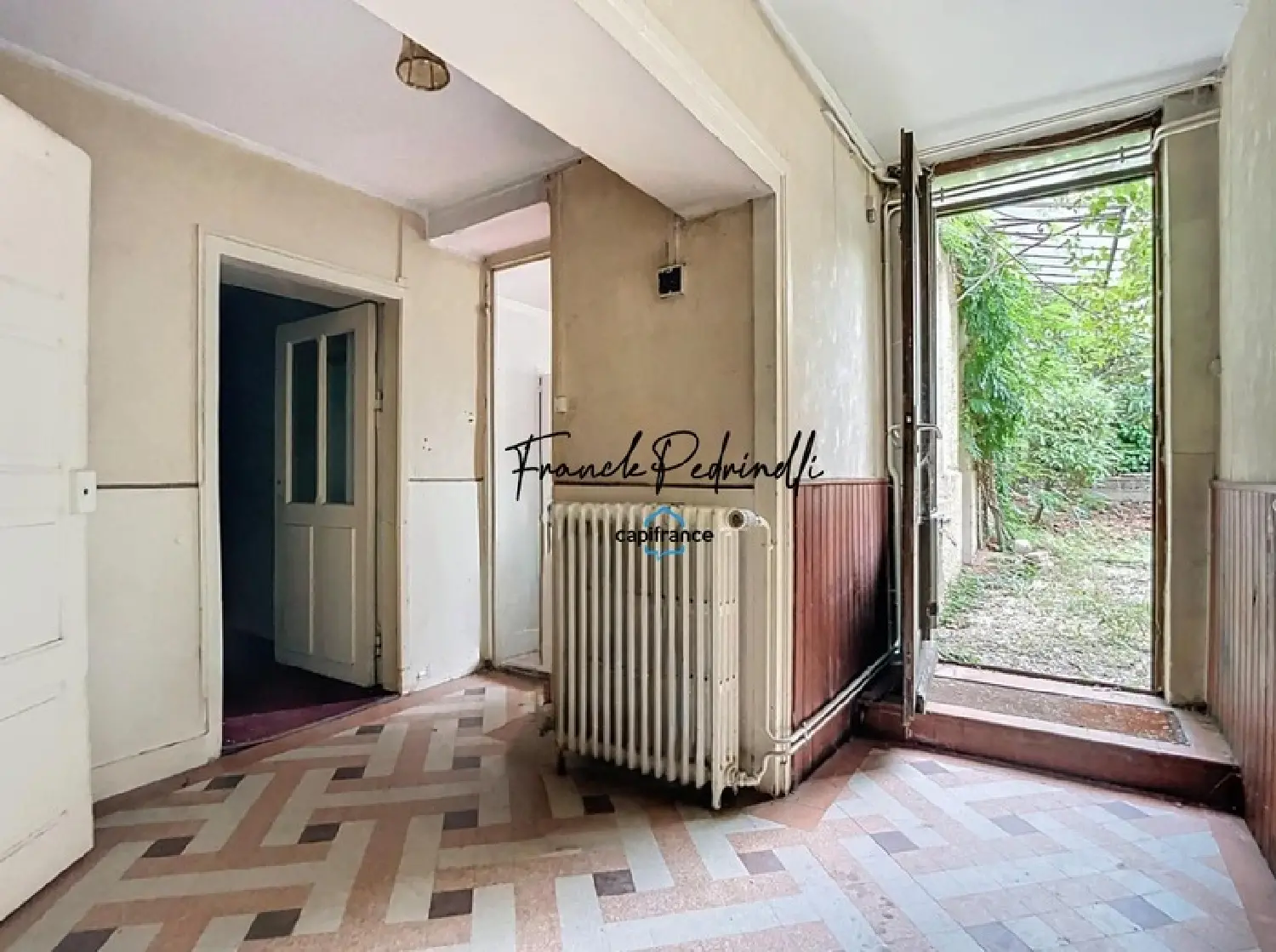  kaufen Haus Lyon 3e Arrondissement Rhône 8