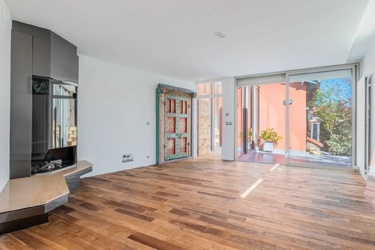  te koop huis Lyon 5e Arrondissement Rhône 3